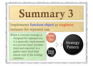 Function object | PDF | Programming Languages | Computing