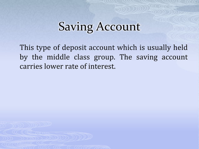 Function Of Commercial Banks In Bangladesh