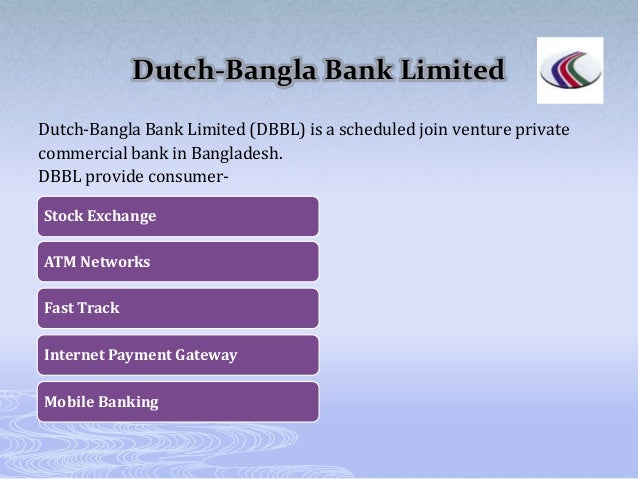 general banking perspectives dhaka bank ltd Doer is the authorized master agent for agrani bank limited for its agent banking perspective and banking platform doer ltd a dhaka. general banking perspectives dhaka bank ltd Doer is the authorized master agent for agrani bank limited for its agent banking perspective and banking platform doer ltd a dhaka.