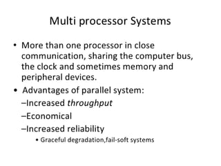 Function of device driver