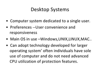 Function of device driver
