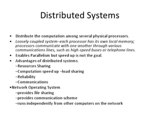 Function of device driver
