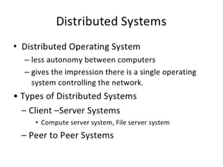 Function of device driver