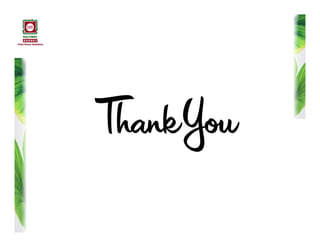 Function of Human Resource Management