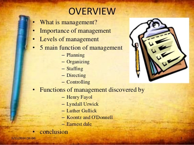 what is human resource management by different authors