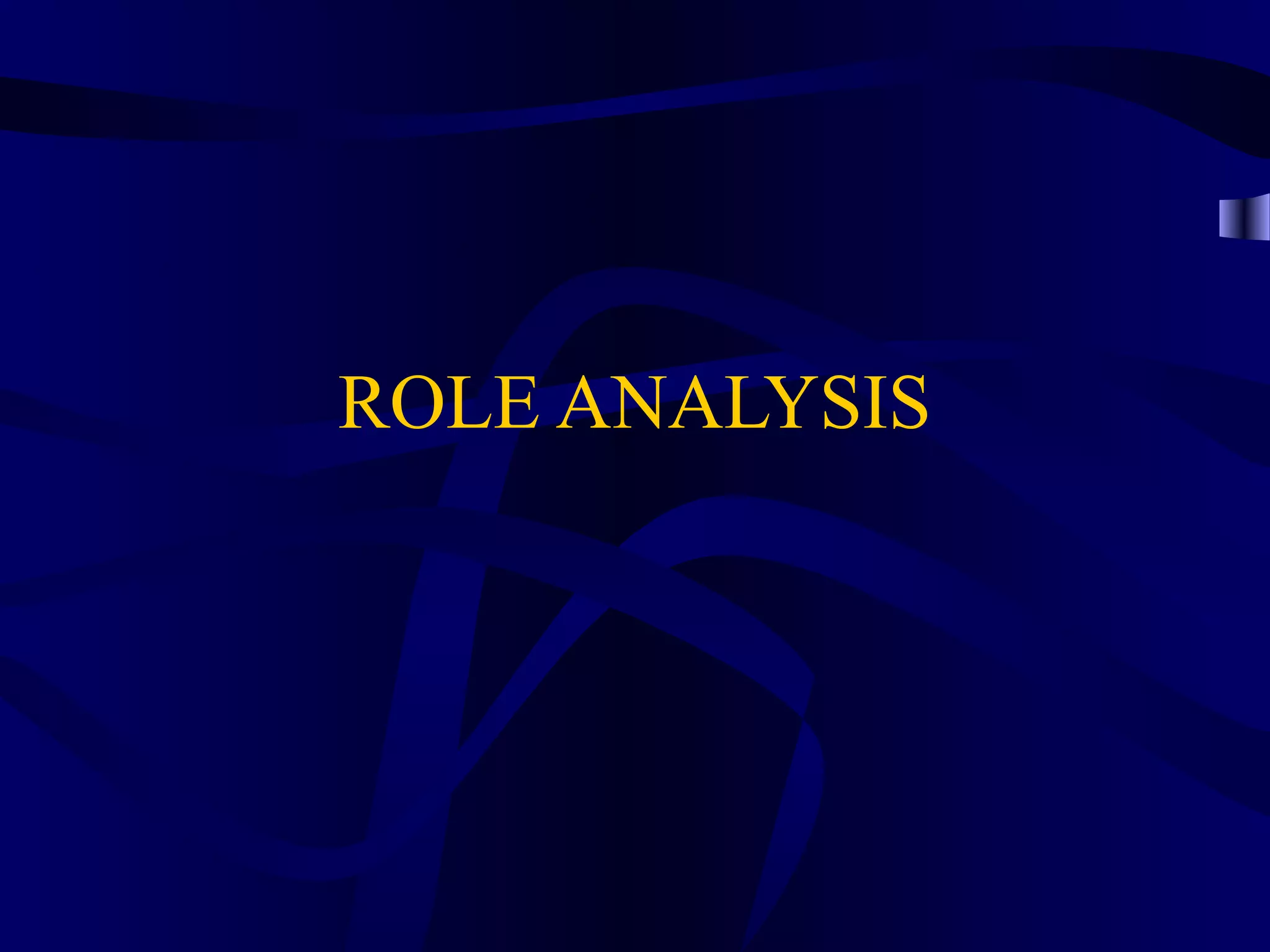 function-of-management-ppt