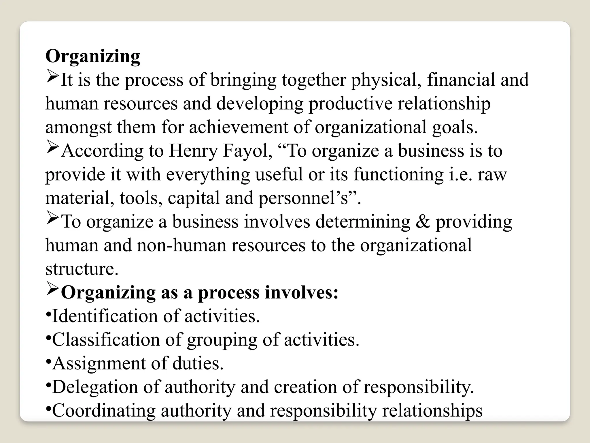 Management and FUNCTION OF MANAGEMENT.pptx