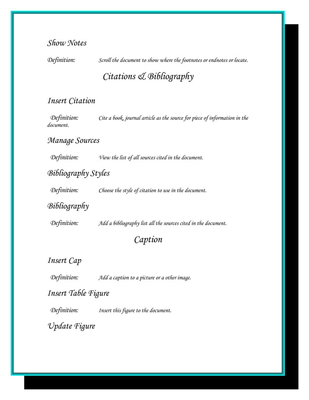 Function Of Microsoft Word PDF function-of-microsoft-word-pdf