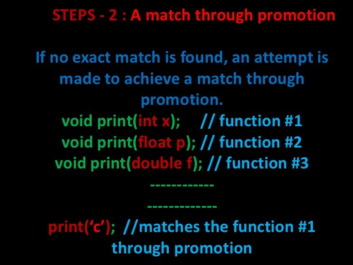 46 Explain Function Overloading In Javascript With Example - Javascript ...