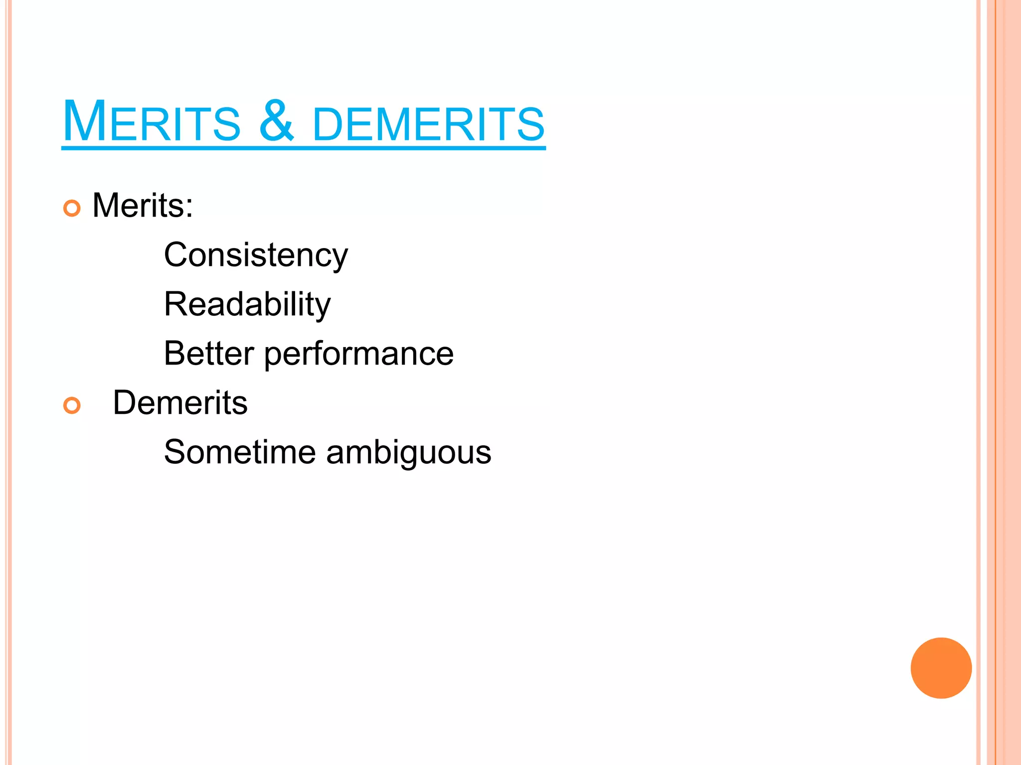Function overloading | PPT