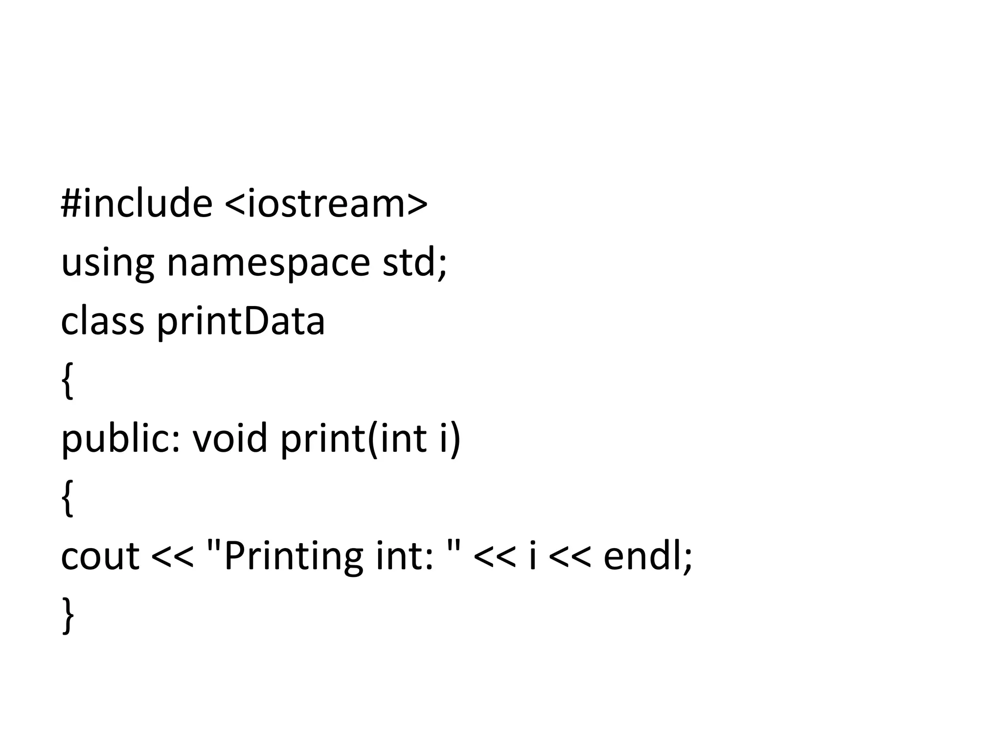 Function Overloading.ppt