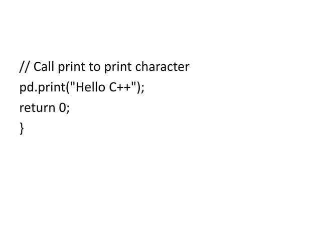 Function Overloading.ppt