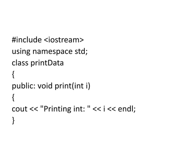 Function Overloading.ppt