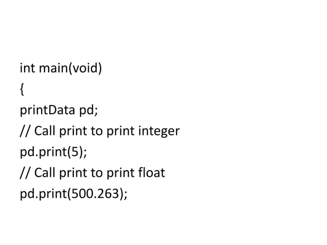 Function Overloading.ppt