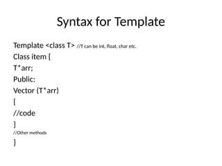 Function Overloading Call by value and call by reference | PPTX