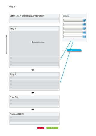 Function overview | PDF