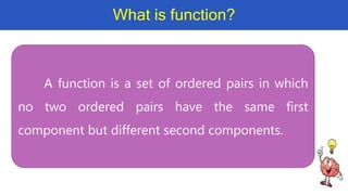 Function powerpoinr.pptx