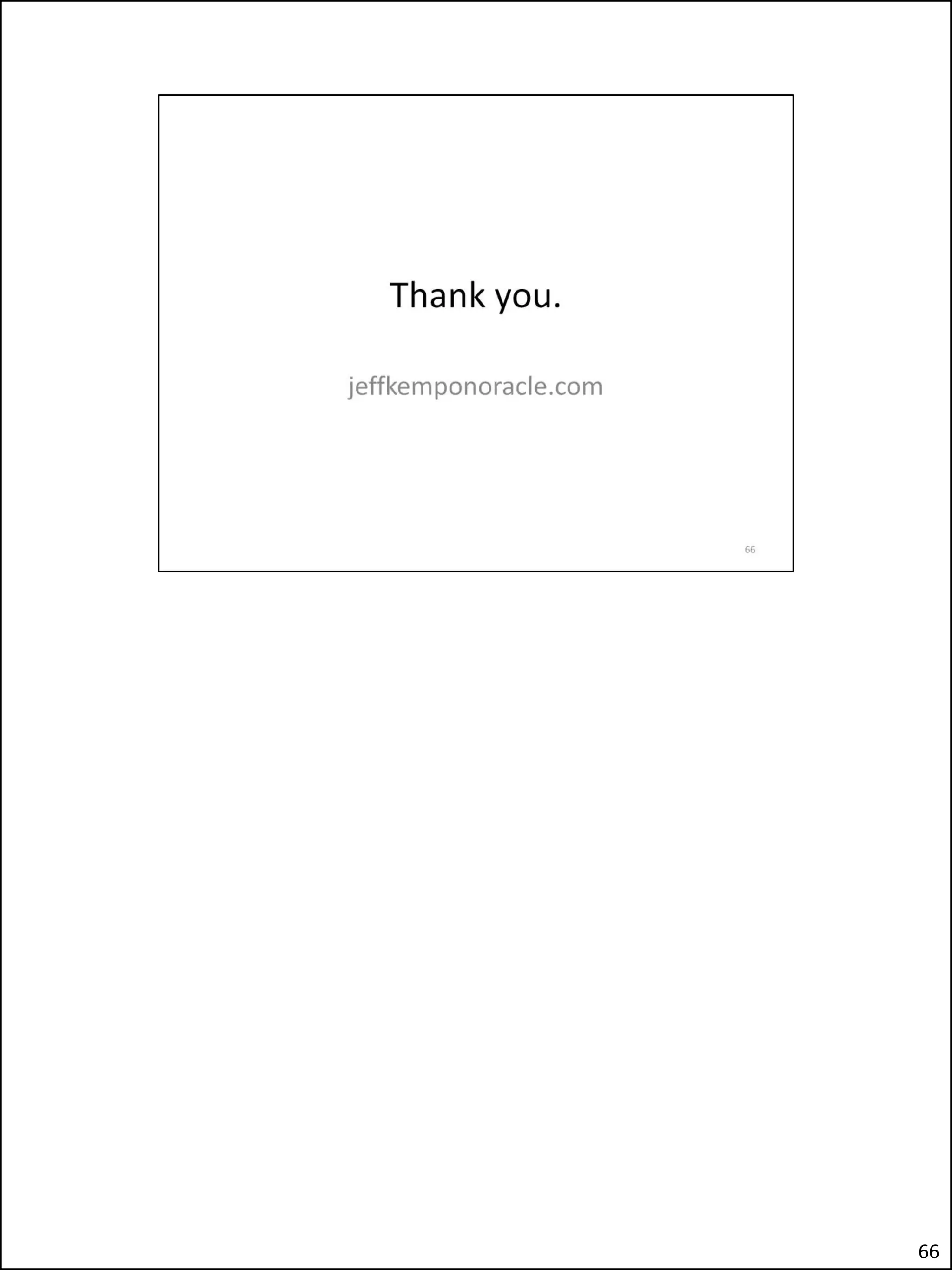 66
 