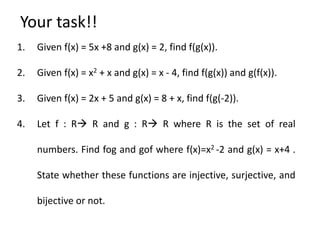 functions-1.pdf