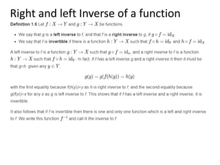 functions-1.pdf