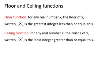 functions-1.pdf