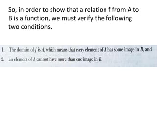 functions-1.pdf