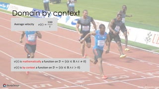 Functions | PPTX