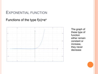 Functions | PPTX