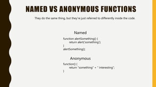 Functions | PPT