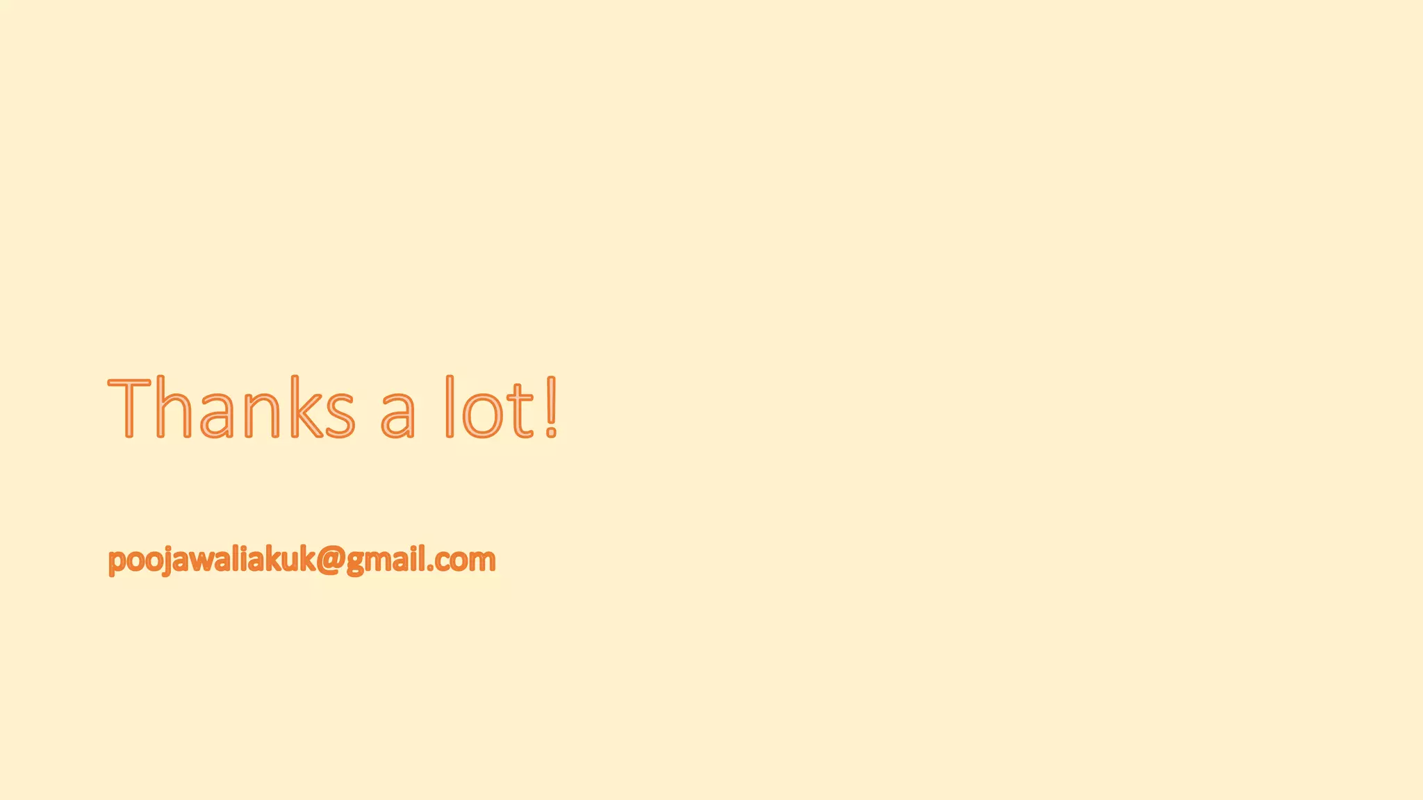 Functions., Need, importance and advantages of Information & Communication Technology