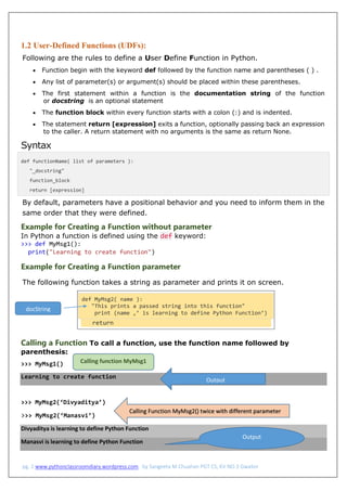 functions-.pdf