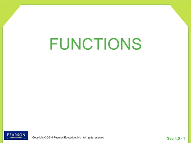 functions.ppt