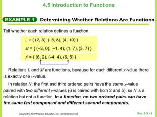 functions.ppt