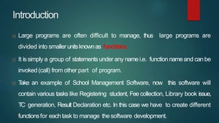 FUNCTIONS.pptx