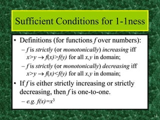 Functions.ppt