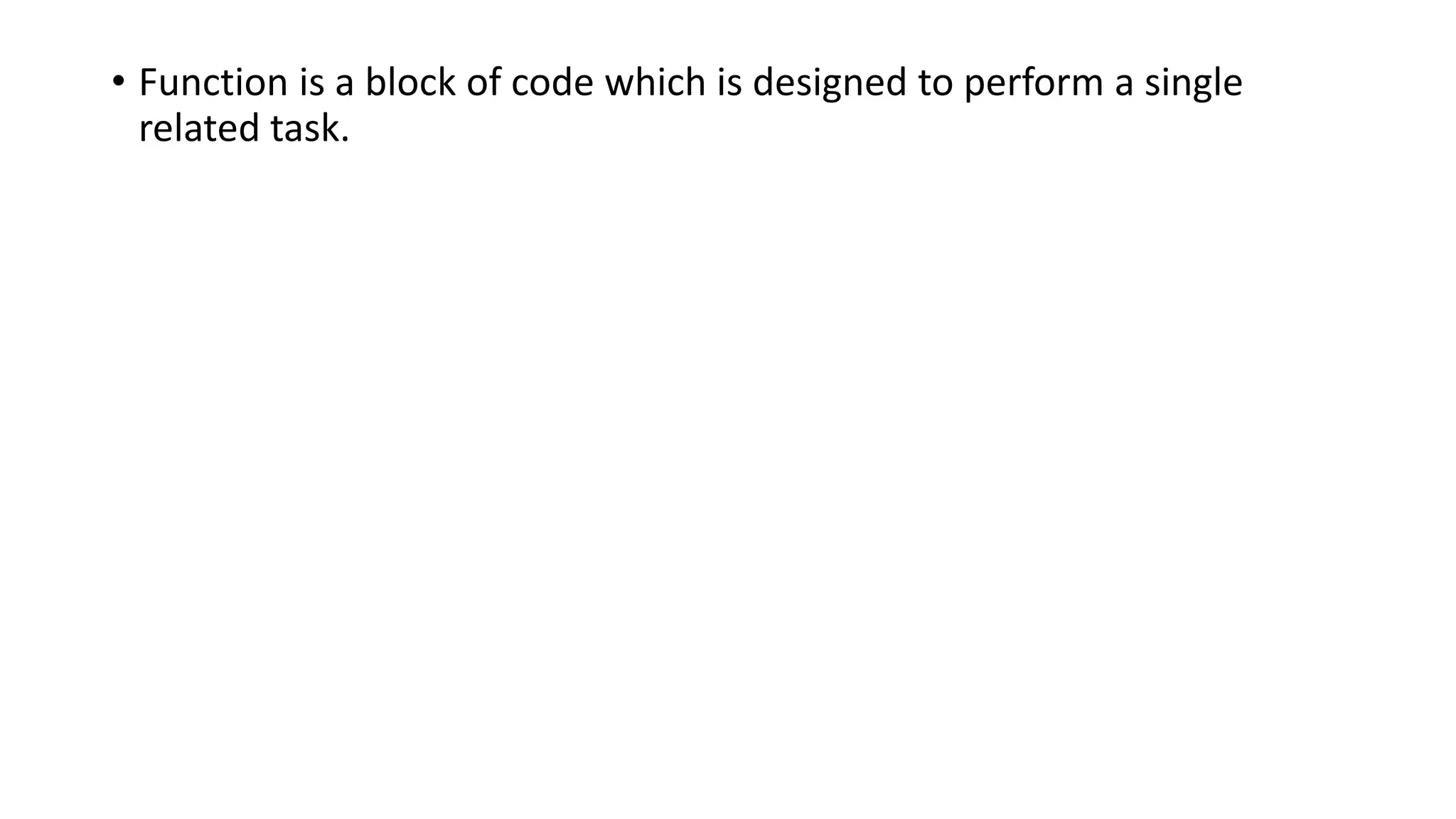 Functions.pptx