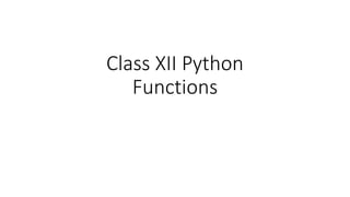 Functions.pptx