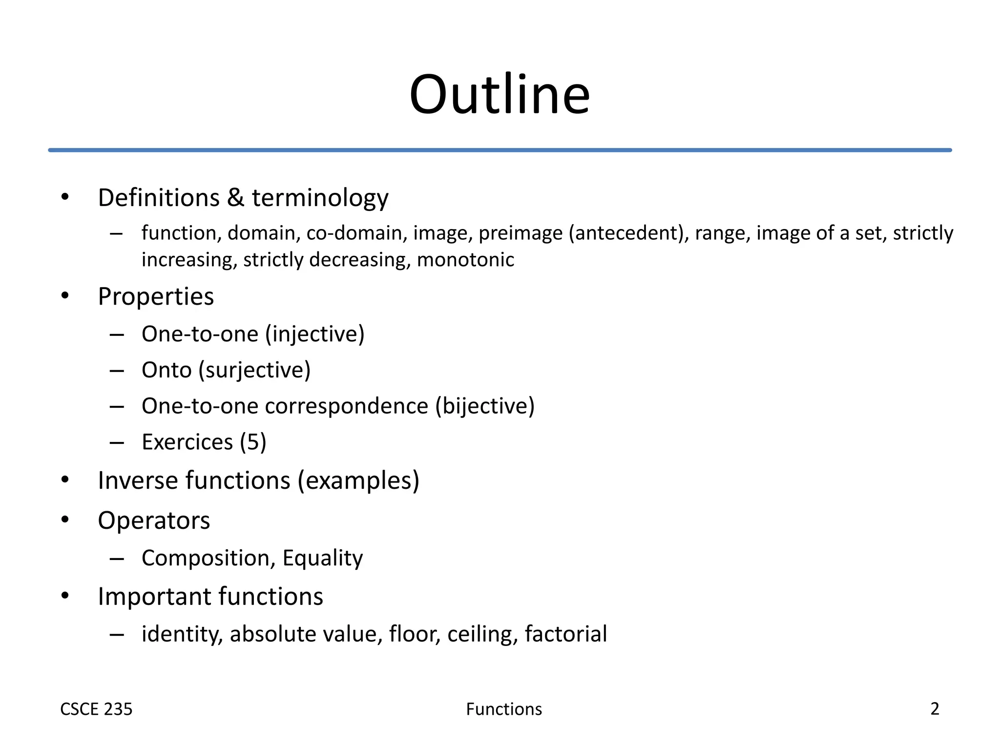Functions.pptx