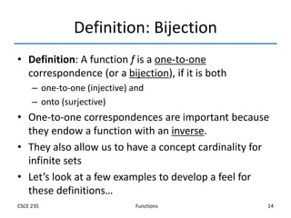 Functions.pptx