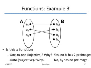 Functions.pptx