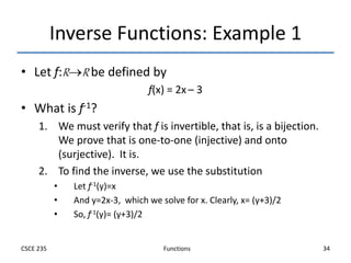 Functions.pptx