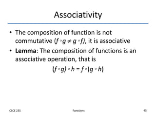 Functions.pptx