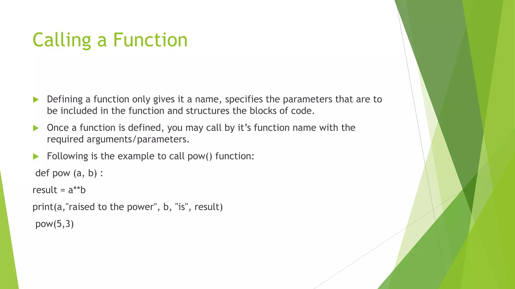 functions.pptx