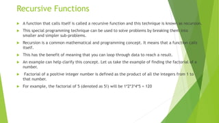 functions.pptx