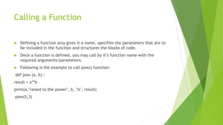 functions.pptx
