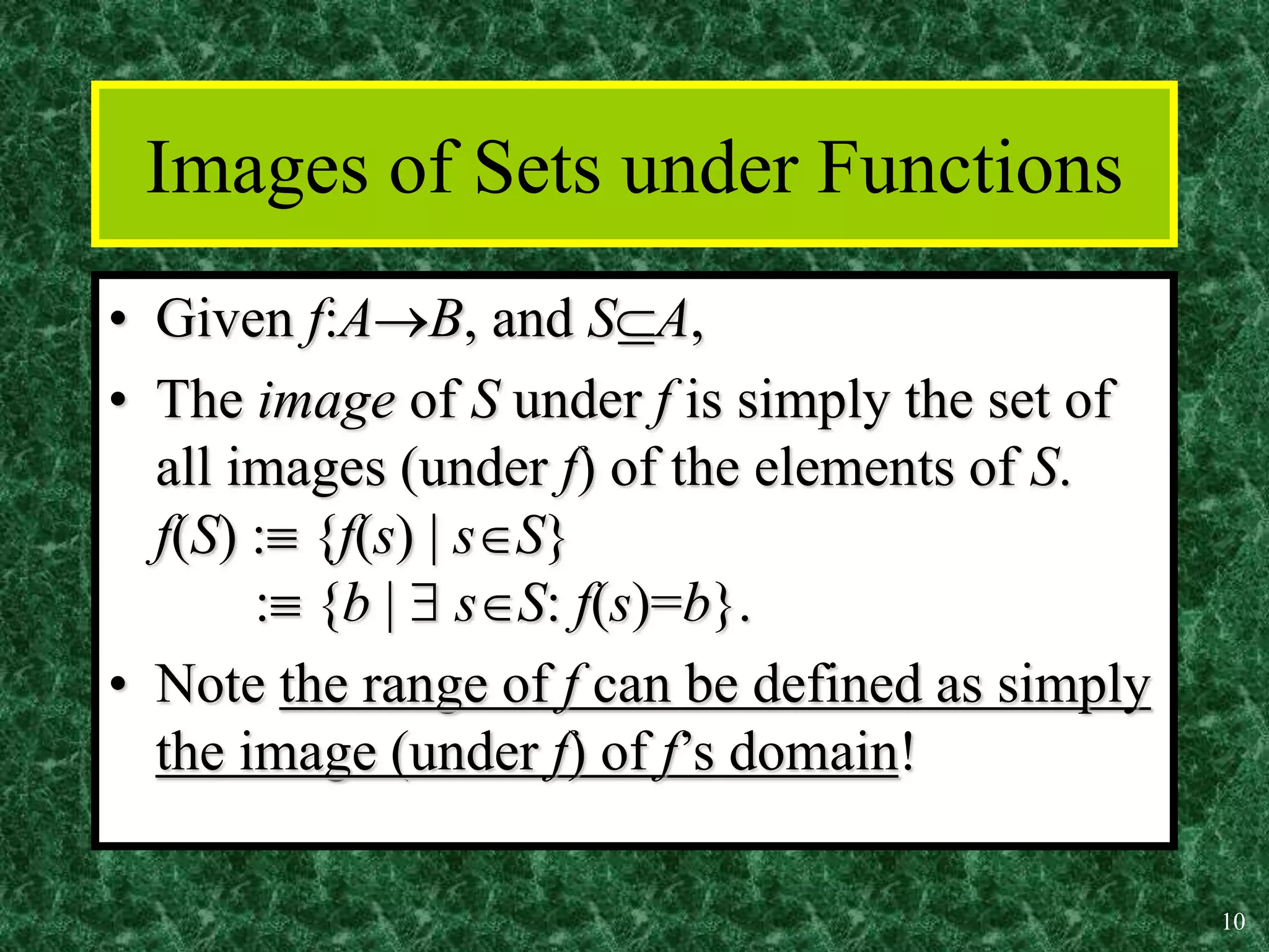 Functions.ppt