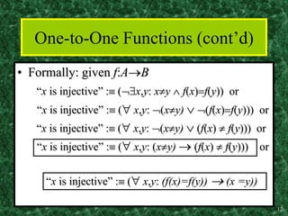 Functions.ppt