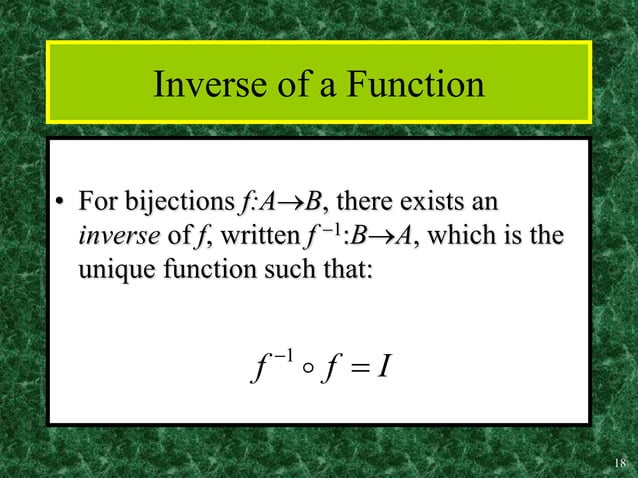 Functions.ppt