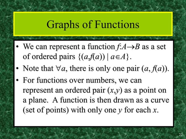Functions.ppt