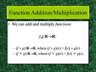 Functions.ppt